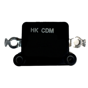 Type HK